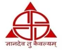 Shri Shankaracharya Group of Institutions (SSGI)