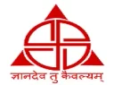Shri Shankaracharya Technical Campus (SSTC)