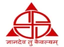 Shri Shankaracharya Institute of Technology and Management (SSITM)