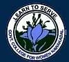 Government College for Women