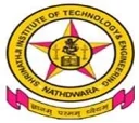 Shrinathji Institute of Technology and Engineering - (SITE)