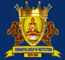 Siddhartha Institute of Engineering and Technology - (SIET)