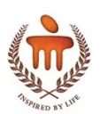 Sikkim Manipal Institute of Technology - (SMIT) logo