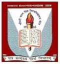Sir Chhotu Ram Institute of Engineering and Technology - (SCRIET)