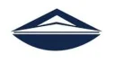 Government College of Arts Science and Commerce Quepem logo