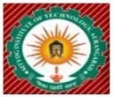 Sityog Institute of Technology