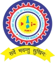 Skyline Institute of Engineering and Technology - (SIET)