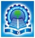 Sophitorium Engineering College - (SEC)