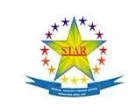Spintronic Technology and Advance Research Centre - (STAR)