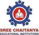 Sree Chaitanya College of Engineering - (SCCE)