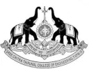 Sree Chitra Thirunal College of Engineering - (SCTCE)