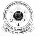 Sreepathy Institute of Management and Technology - (SIMAT) Vavannor