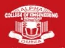 PSV College of Engineering and Technology