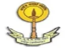 Government DB Girl's Post Graduate College