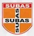 Subas Institute of Technology