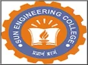 Sun Engineering College