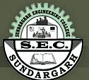 Sundargarh Engineering College - (SEC)