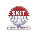 Swami Keshvanand Institute of Technology, Management and Gramothan - (SKIT)