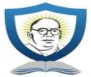 Swami Paramand Engineering College - (SPEC)