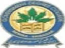 Government Degree College