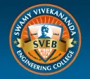 Swamy Vivekananda Engineering College - (SVEB)