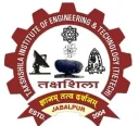 Takshshila Institute of Engineering and Technology - (TIET)