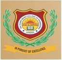 Tek Chand Mann College of Engineering - (TCMCE) logo