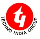 Temple City Institute of Technology & Engineering - (TITE)