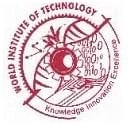 World Institute of Technology - (WIT) logo