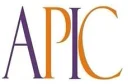 AVS Presidency International College - (APIC)