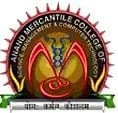Anand Mercantile College of Science and Computer Technology - (AMCOST)