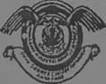 Government Degree College for Women