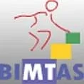 Baldev Institute of Management Technology and Sciences - (BIMTAS)