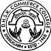 DHSK Commerce College