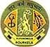 Government Autonomous College