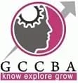 Government College of Commerce and Business Administration logo