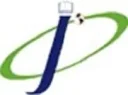 Jahnavi Degree and PG College