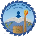 Narsee Monjee College of Commerce and Economics logo