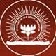 Government Degree College