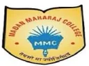 Madan Maharaj College - (MMC)