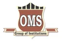 Om College of Management and Science
