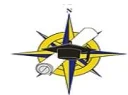 Pioneer Institute of Professional Studies - (PIPS)
