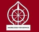 Government Home Science College logo