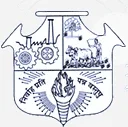 RA Podar College of Commerce and Economics logo