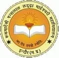 Rukmadevi Pannalal Laddha Maheshwari College