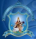 Seshadripuram Academy of Business Studies - (SABS) logo