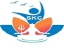 Shree Karni College - (SKC)