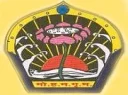 Government MH College of Home Science and Science for Women  (Autonomous) logo