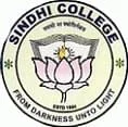 Sindhi College logo