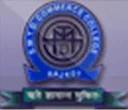 Smt MT Dhamsania College of Commerce - (MTDCC)